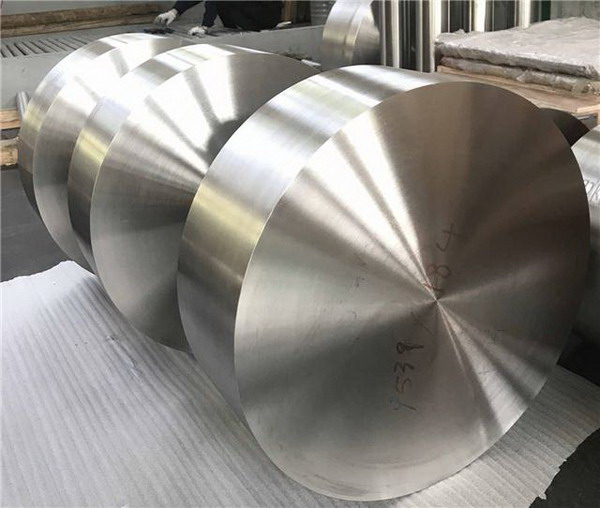 钛及钛合金新工艺、新技术、新用途及发展现状与竞争...